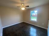 1200 Mulberry - Photo 14