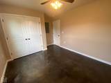 1200 Mulberry - Photo 15