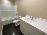 1200 Mulberry - Photo 16