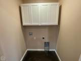 1200 Mulberry - Photo 17