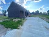1200 Mulberry - Photo 18