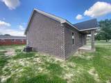 1200 Mulberry - Photo 19