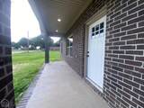 1200 Mulberry - Photo 2
