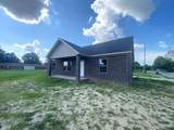 1200 Mulberry - Photo 20