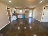 1200 Mulberry - Photo 3