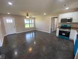 1200 Mulberry - Photo 5