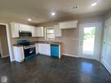 1200 Mulberry - Photo 6