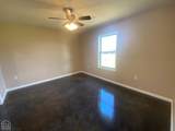 1200 Mulberry - Photo 7