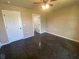 1200 Mulberry - Photo 8