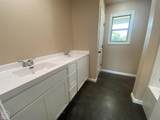 1200 Mulberry - Photo 9