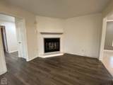 518 Ellis Avenue - Photo 10