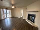 518 Ellis Avenue - Photo 11