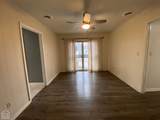 518 Ellis Avenue - Photo 12