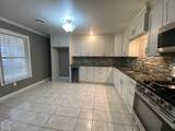 518 Ellis Avenue - Photo 13