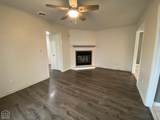 518 Ellis Avenue - Photo 14