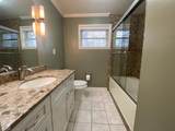 518 Ellis Avenue - Photo 15