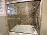 518 Ellis Avenue - Photo 16