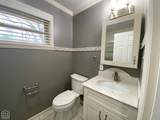 518 Ellis Avenue - Photo 17
