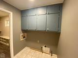 518 Ellis Avenue - Photo 19