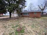 518 Ellis Avenue - Photo 2