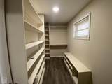 518 Ellis Avenue - Photo 20