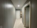 518 Ellis Avenue - Photo 21