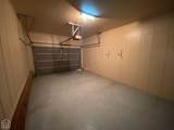 518 Ellis Avenue - Photo 22
