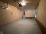 518 Ellis Avenue - Photo 23