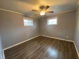 518 Ellis Avenue - Photo 24