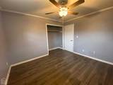 518 Ellis Avenue - Photo 25