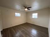 518 Ellis Avenue - Photo 26