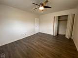518 Ellis Avenue - Photo 27