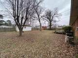 518 Ellis Avenue - Photo 28