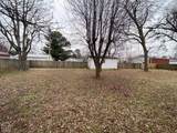518 Ellis Avenue - Photo 29