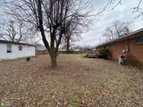 518 Ellis Avenue - Photo 30