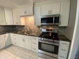 518 Ellis Avenue - Photo 4