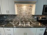 518 Ellis Avenue - Photo 5