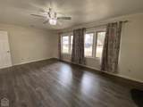 518 Ellis Avenue - Photo 7