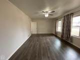 518 Ellis Avenue - Photo 8