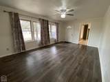 518 Ellis Avenue - Photo 9