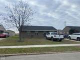 1117 Mulberry Drive - Photo 1