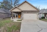 304 Olympia Avenue - Photo 1