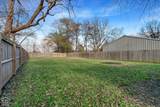 304 Olympia Avenue - Photo 24