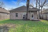 304 Olympia Avenue - Photo 25
