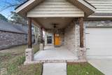 304 Olympia Avenue - Photo 26