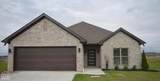 317 Hollis - Photo 1
