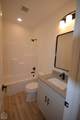 317 Hollis - Photo 10