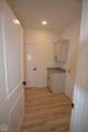 317 Hollis - Photo 11