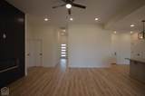 317 Hollis - Photo 3