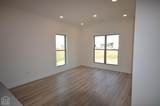 317 Hollis - Photo 6